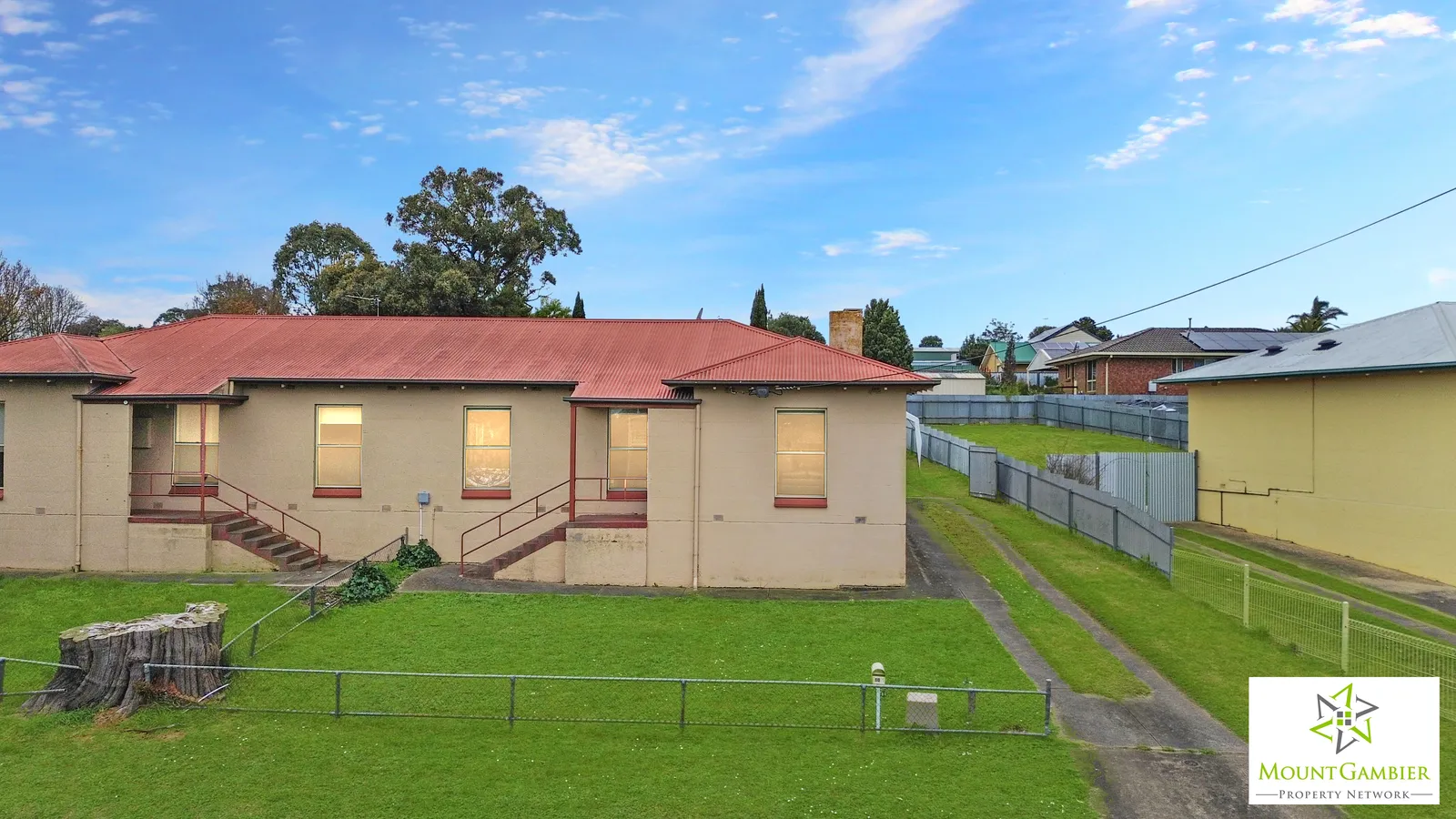60 Burcham St, Mount Gambier, photo 1 of 14