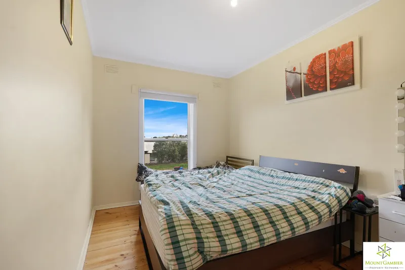 60 Burcham St, Mount Gambier, photo 10 of 14