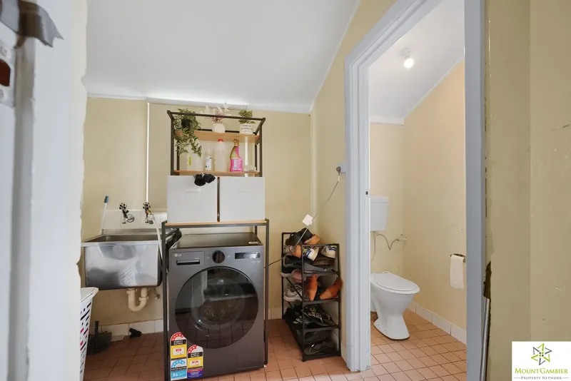 60 Burcham St, Mount Gambier, photo 6 of 14