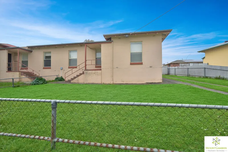 60 Burcham St, Mount Gambier, photo 14 of 14