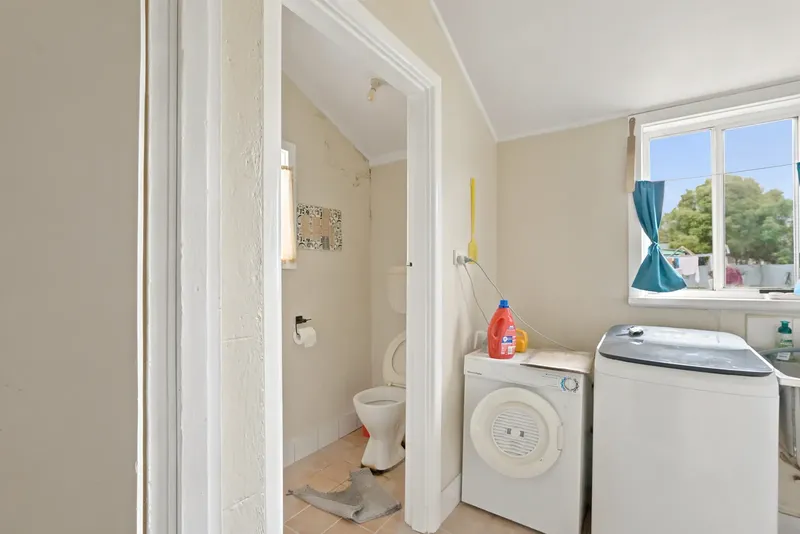 30-32 Miller St, Mount Gambier, photo 5 of 25