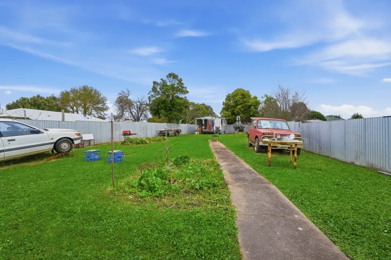 30-32 Miller St, Mount Gambier, photo 3 of 25