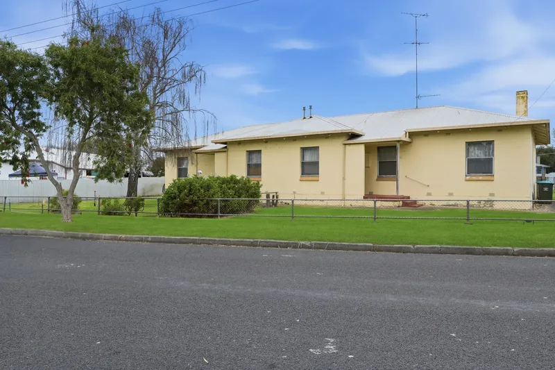 30-32 Miller St, Mount Gambier, photo 25 of 25
