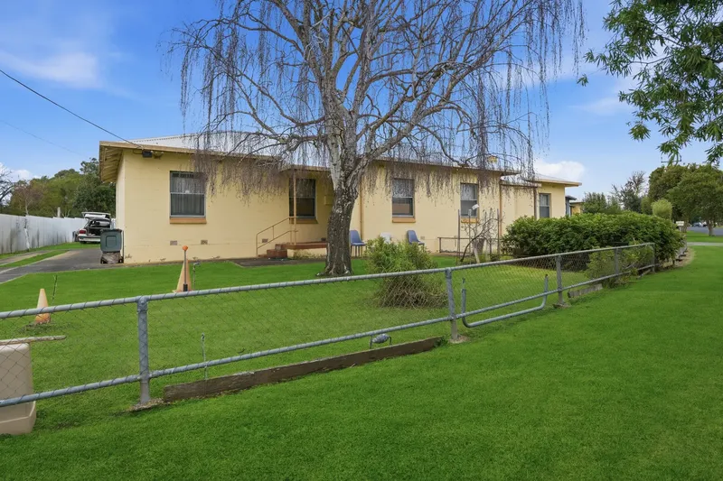 30-32 Miller St, Mount Gambier, photo 2 of 25