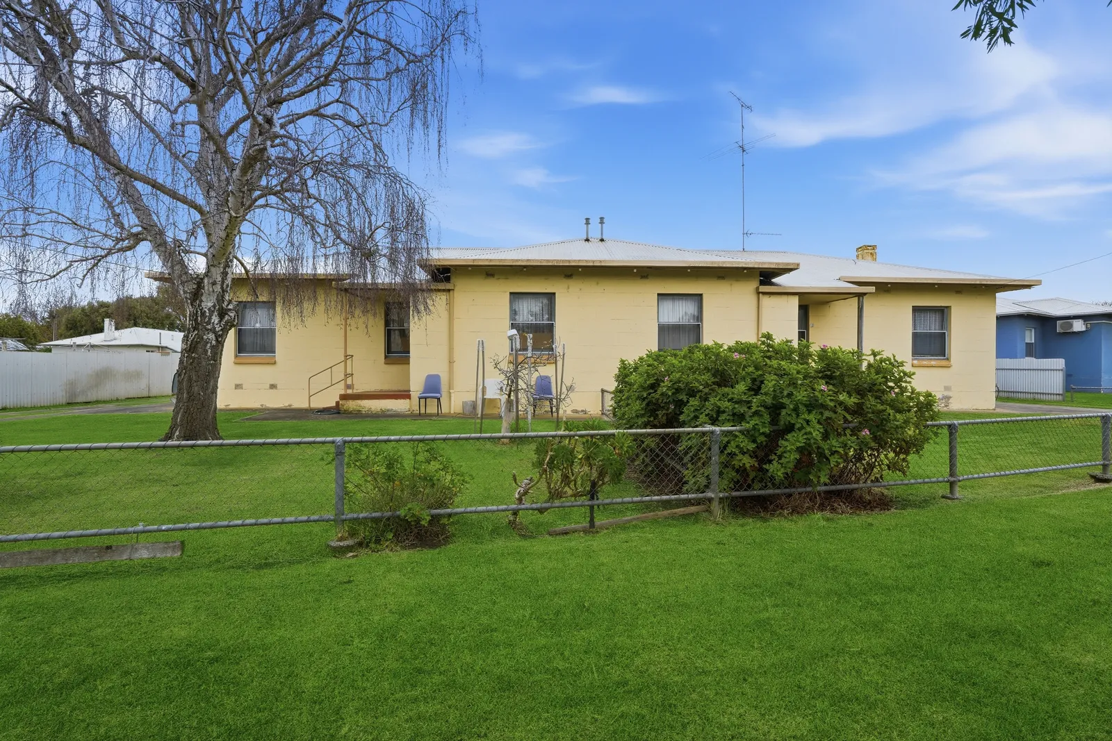 30-32 Miller St, Mount Gambier, photo 1 of 25