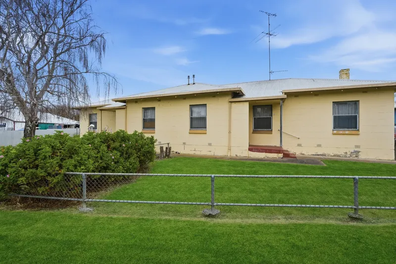 30-32 Miller St, Mount Gambier, photo 24 of 25