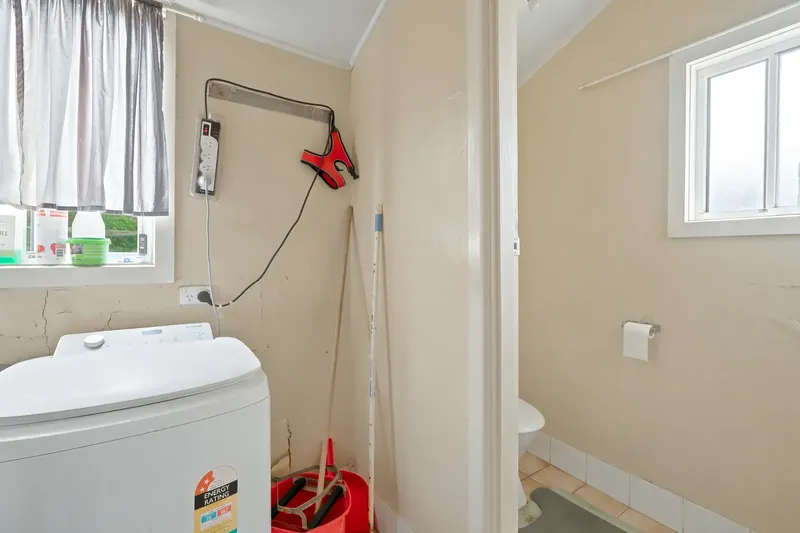 30-32 Miller St, Mount Gambier, photo 7 of 25
