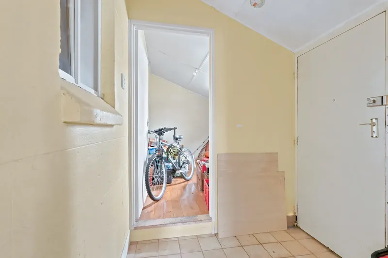 30-32 Miller St, Mount Gambier, photo 22 of 25