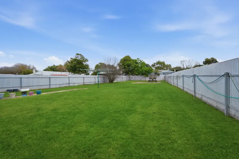 30-32 Miller St, Mount Gambier, photo 4 of 25