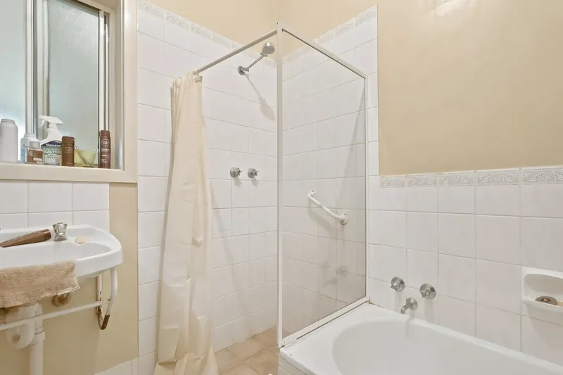 30-32 Miller St, Mount Gambier, photo 8 of 25