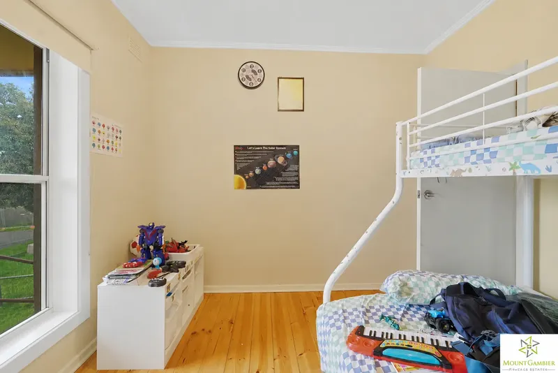 60 Burcham St, Mount Gambier, photo 12 of 14