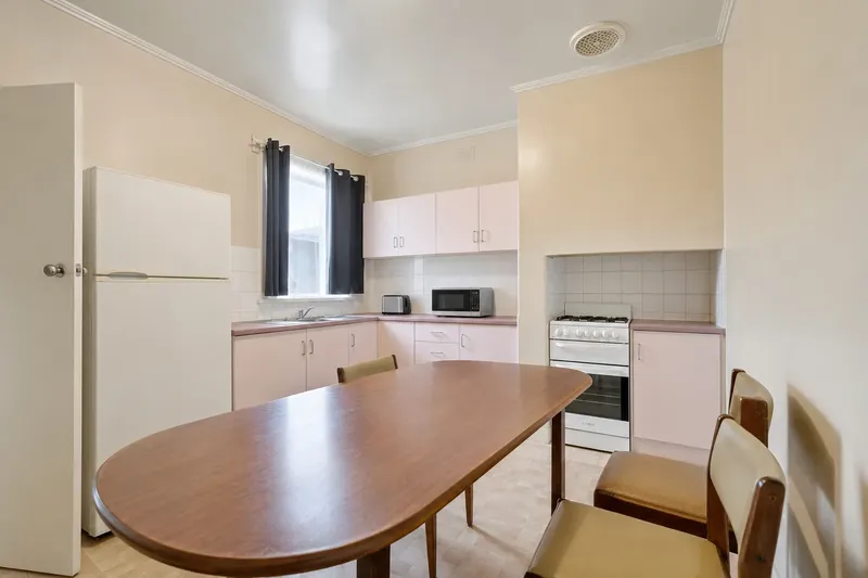 30-32 Miller St, Mount Gambier, photo 12 of 25