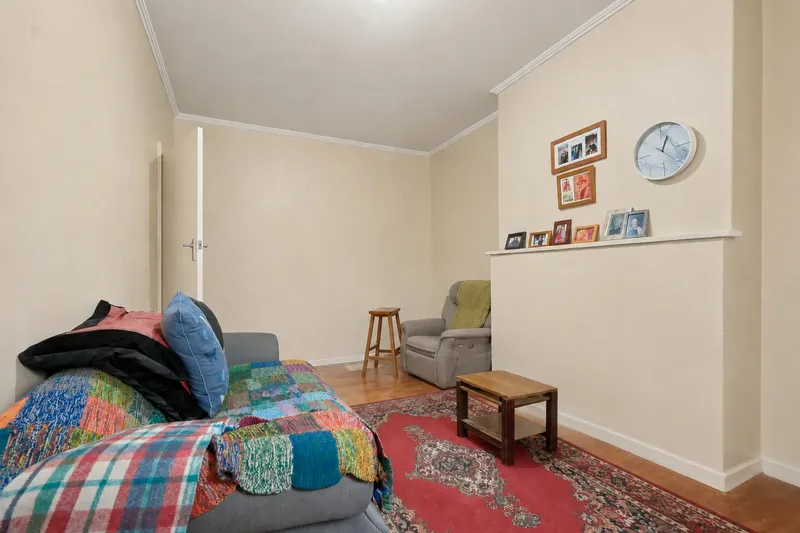 30-32 Miller St, Mount Gambier, photo 10 of 25