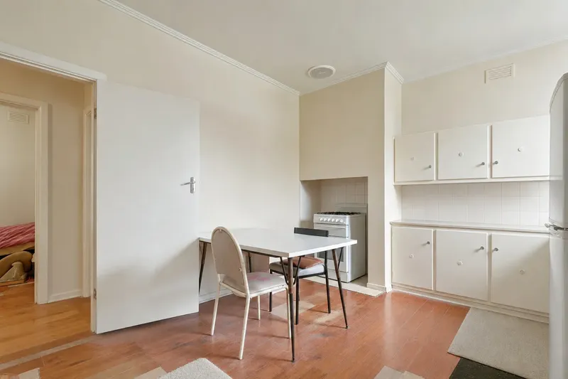 30-32 Miller St, Mount Gambier, photo 14 of 25