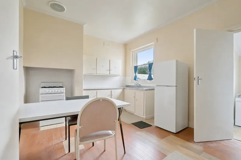 30-32 Miller St, Mount Gambier, photo 15 of 25