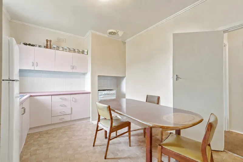 30-32 Miller St, Mount Gambier, photo 13 of 25