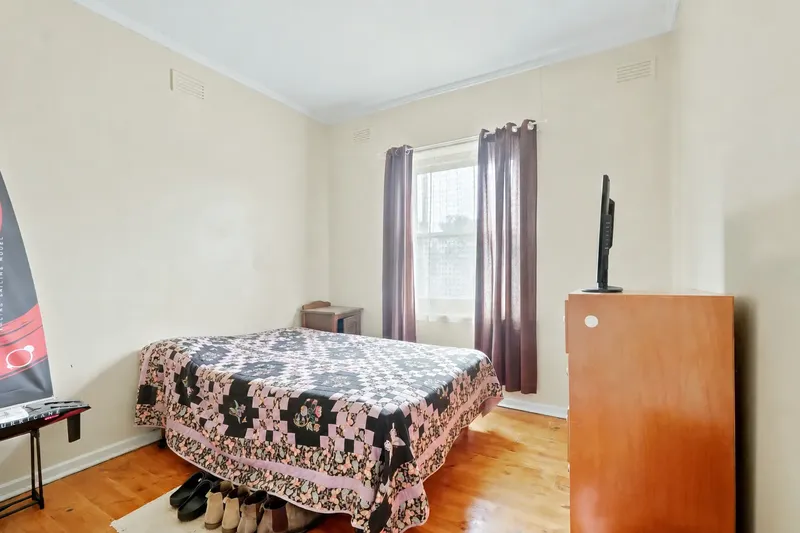 30-32 Miller St, Mount Gambier, photo 16 of 25