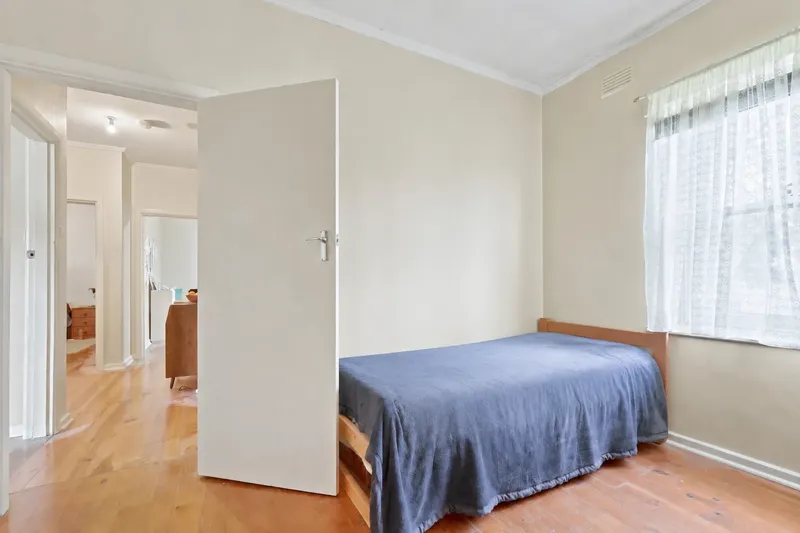 30-32 Miller St, Mount Gambier, photo 17 of 25