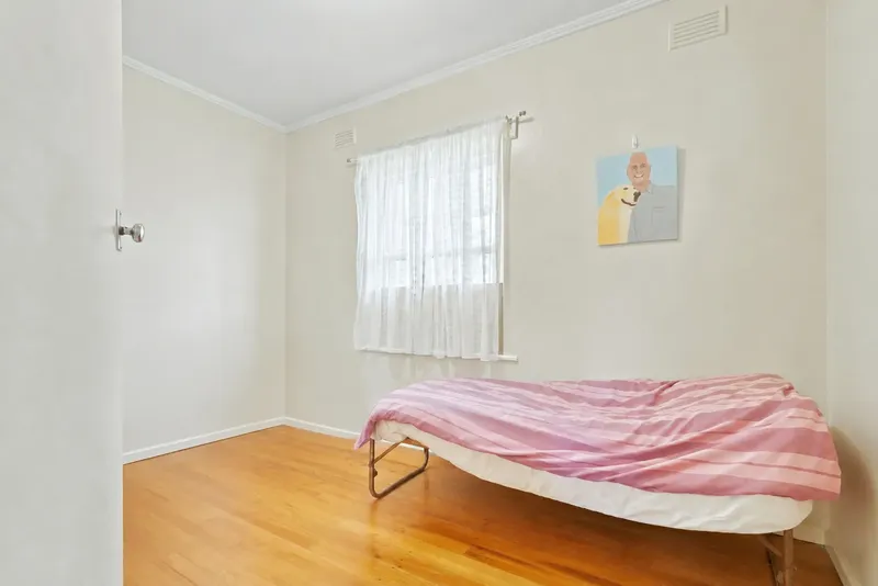 30-32 Miller St, Mount Gambier, photo 19 of 25
