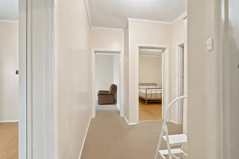 30-32 Miller St, Mount Gambier, photo 20 of 25