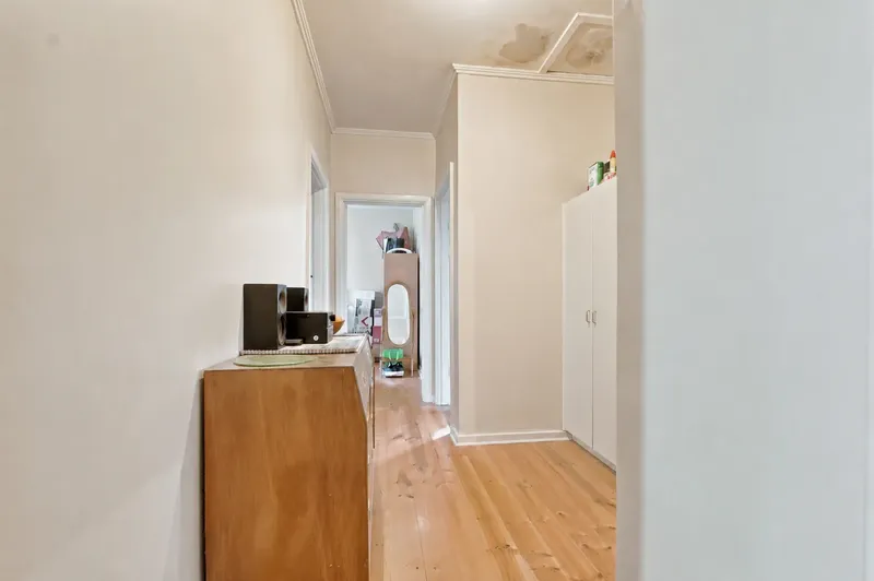 30-32 Miller St, Mount Gambier, photo 21 of 25