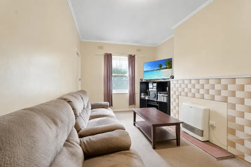 30-32 Miller St, Mount Gambier, photo 9 of 25