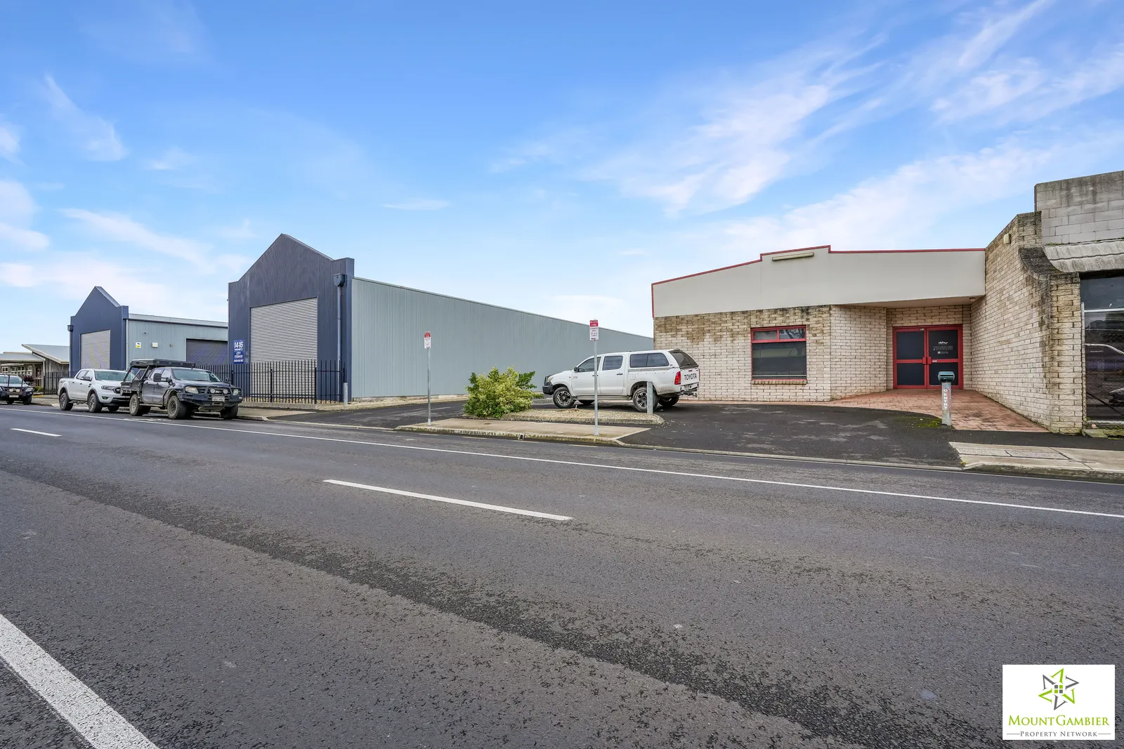 12 Margaret St, Mount Gambier, photo 1 of 16