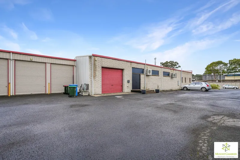 12 Margaret St, Mount Gambier, photo 3 of 16