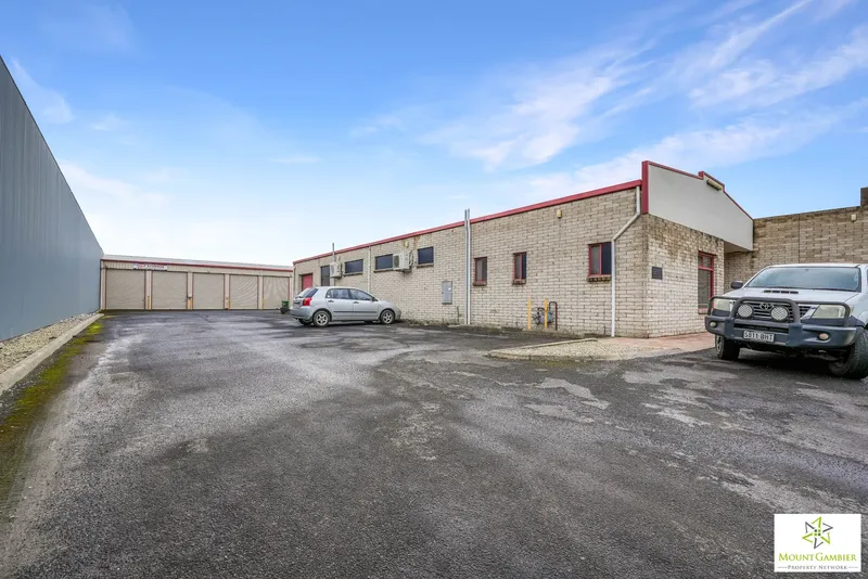 12 Margaret St, Mount Gambier, photo 2 of 16