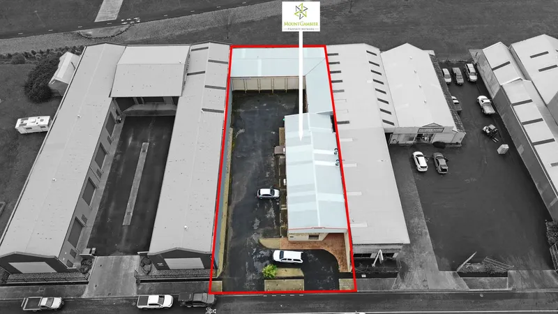 12 Margaret St, Mount Gambier, photo 8 of 16