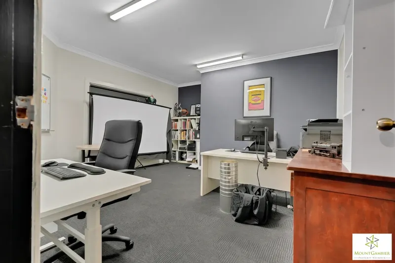 12 Margaret St, Mount Gambier, photo 9 of 16