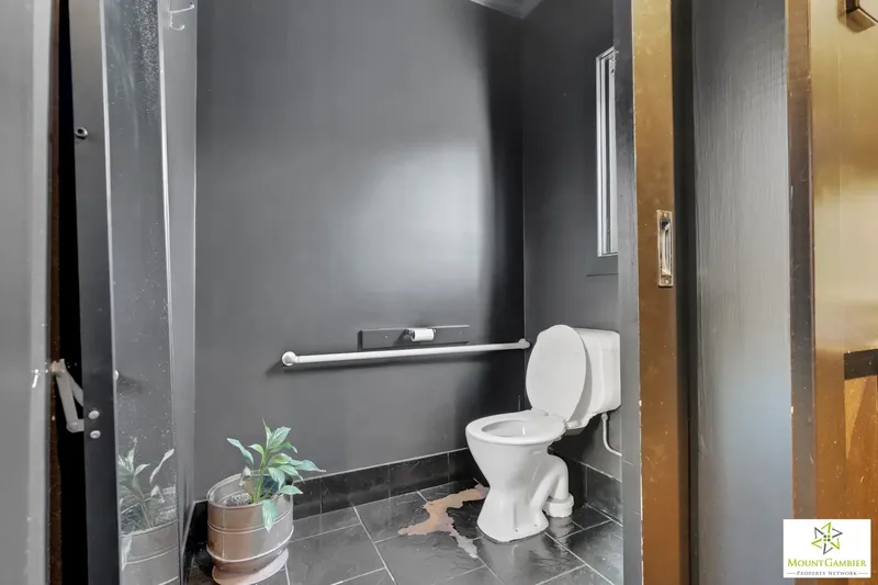 12 Margaret St, Mount Gambier, photo 12 of 16