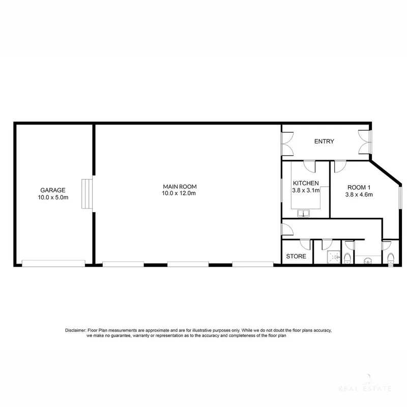 12 Margaret St, Mount Gambier, photo 14 of 16