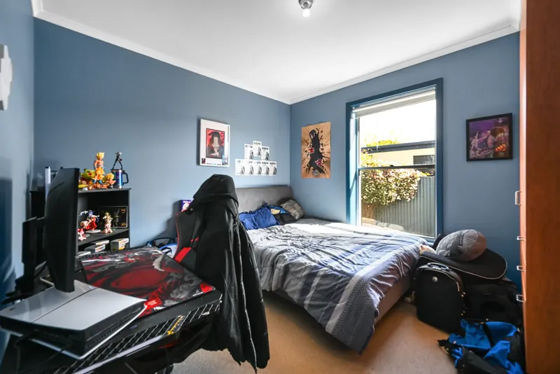 4 Boandik Terrace, Mount Gambier, photo 8 of 16