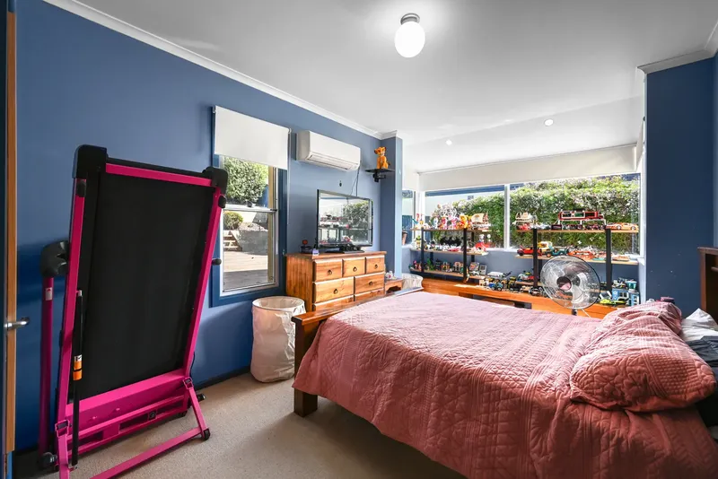 4 Boandik Terrace, Mount Gambier, photo 6 of 16