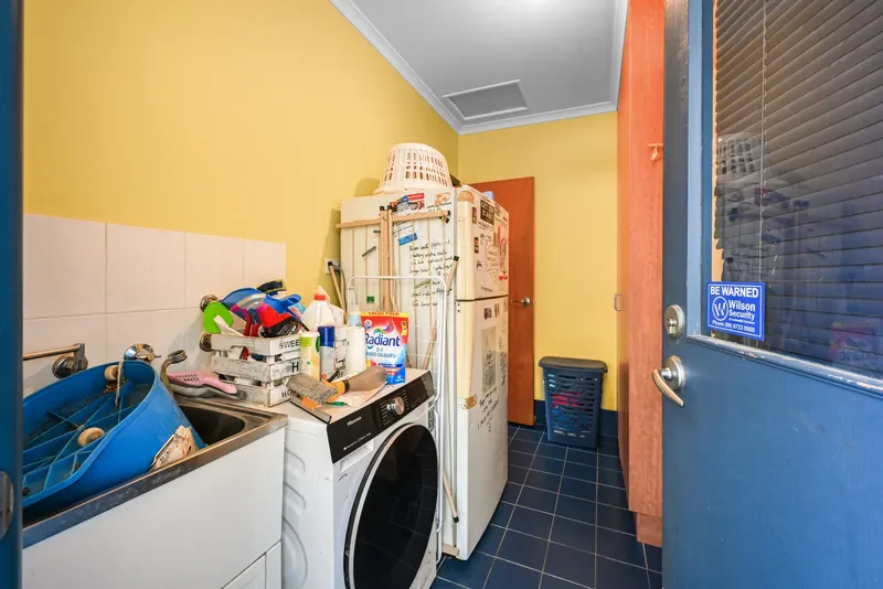 4 Boandik Terrace, Mount Gambier, photo 16 of 16
