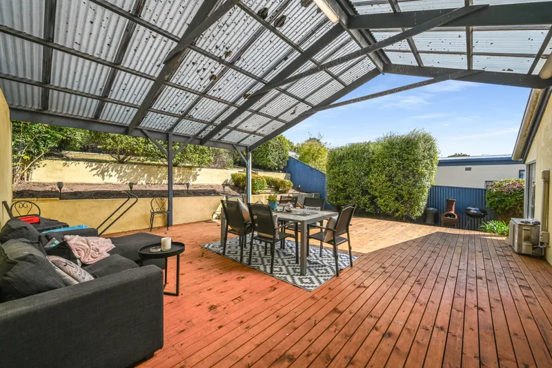 4 Boandik Terrace, Mount Gambier, photo 10 of 16
