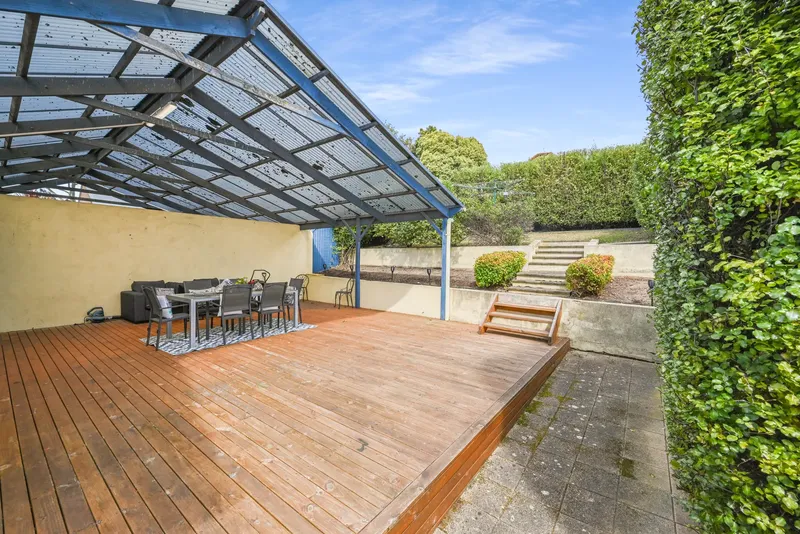 4 Boandik Terrace, Mount Gambier, photo 11 of 16
