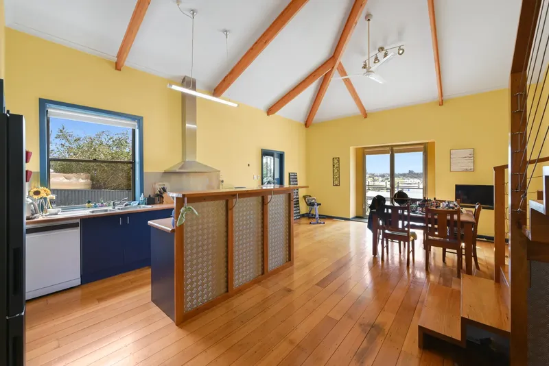 4 Boandik Terrace, Mount Gambier, photo 4 of 16