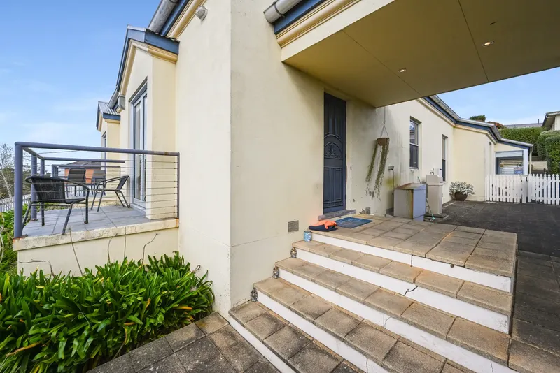 4 Boandik Terrace, Mount Gambier, photo 15 of 16