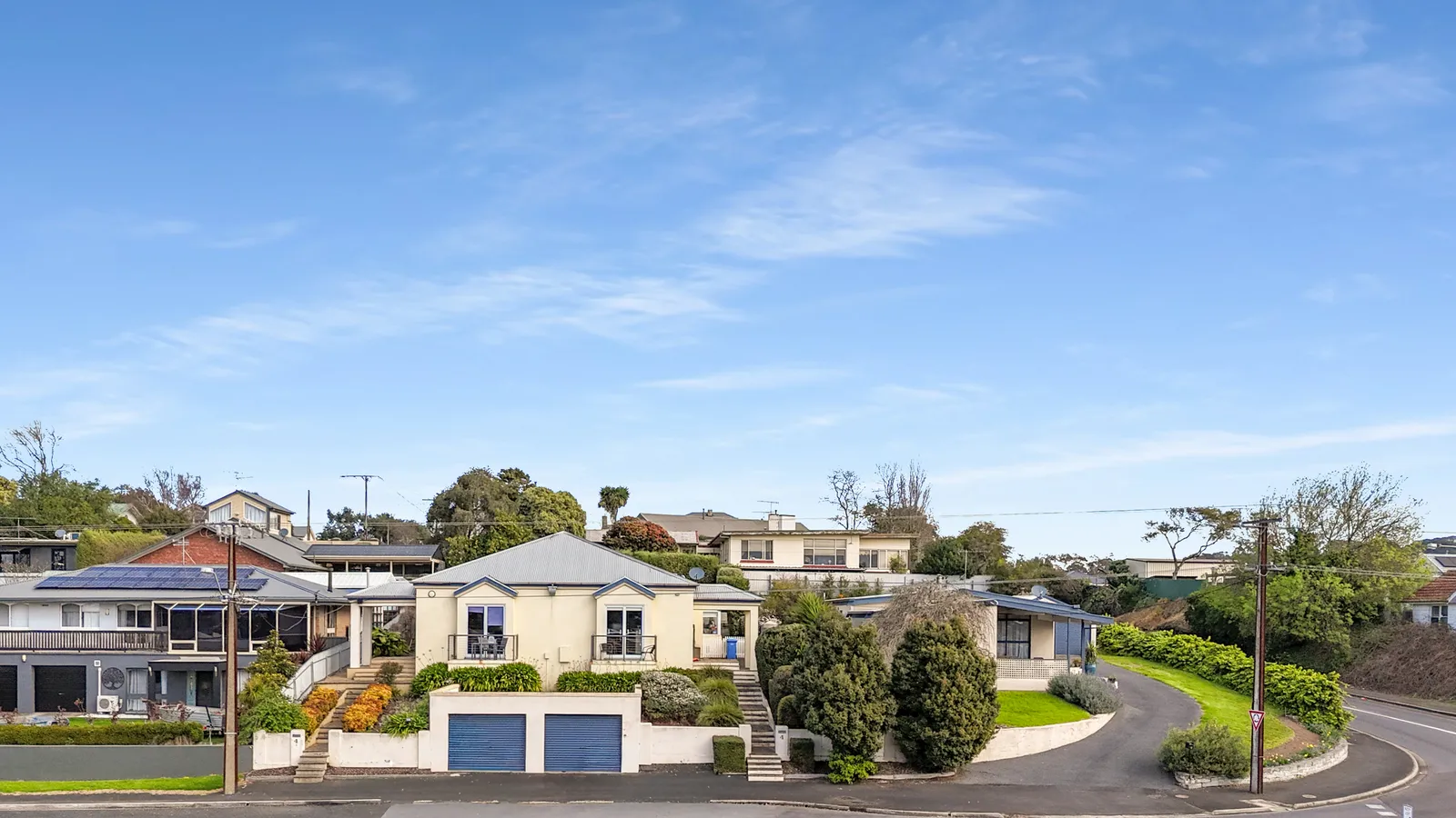 4 Boandik Terrace, Mount Gambier, photo 1 of 16