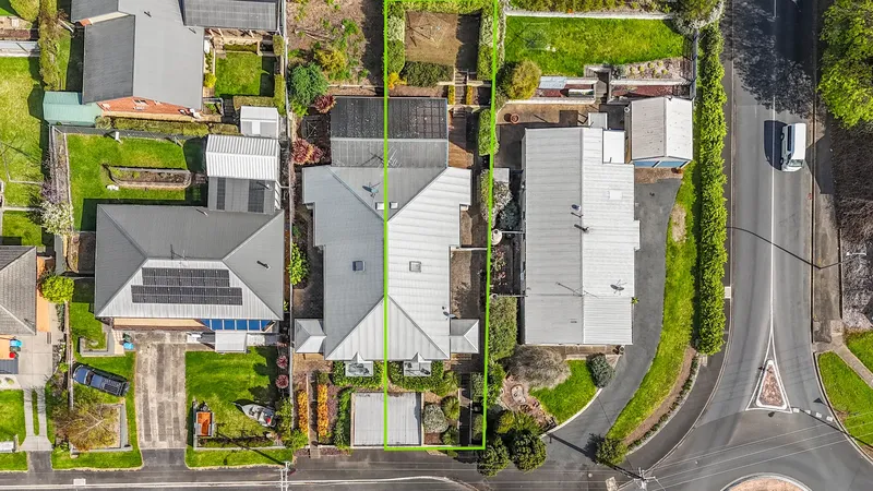 4 Boandik Terrace, Mount Gambier, photo 12 of 16