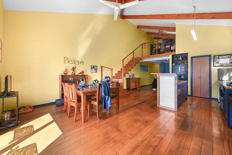 4 Boandik Terrace, Mount Gambier, photo 3 of 16