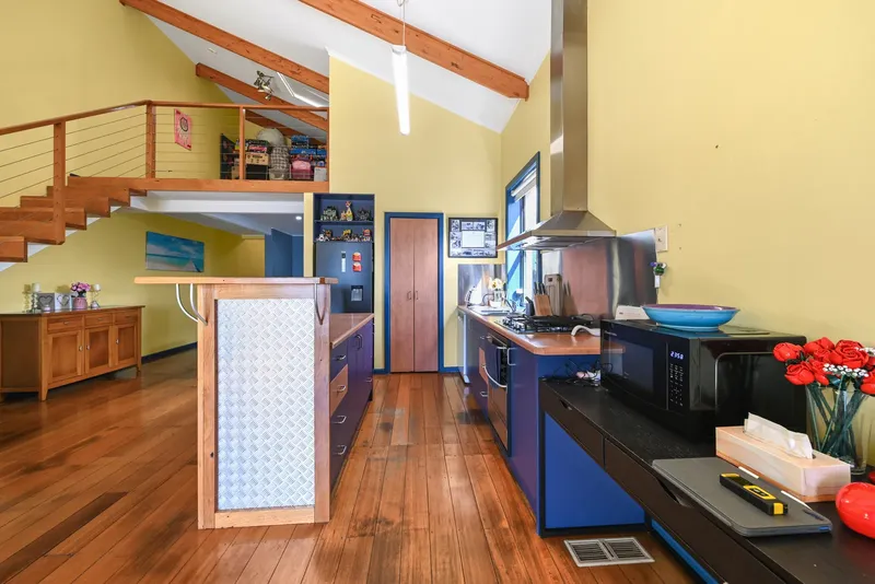 4 Boandik Terrace, Mount Gambier, photo 2 of 16