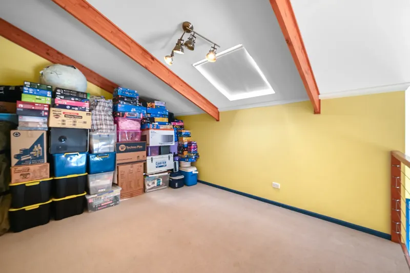 4 Boandik Terrace, Mount Gambier, photo 7 of 16