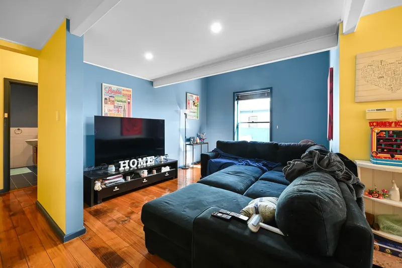 4 Boandik Terrace, Mount Gambier, photo 5 of 16