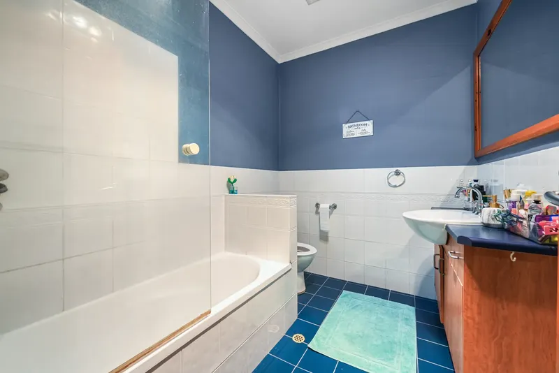 4 Boandik Terrace, Mount Gambier, photo 9 of 16